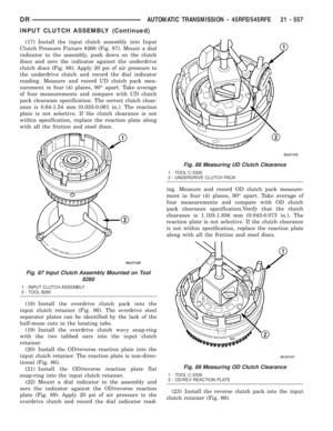 Page 2396
