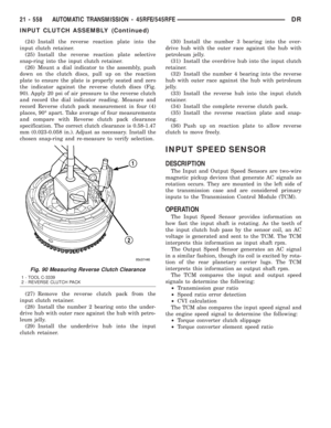 Page 2397