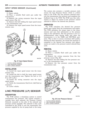 Page 2398