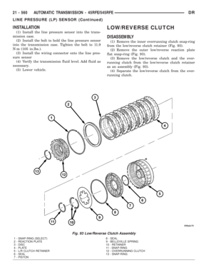 Page 2399