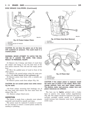 Page 241