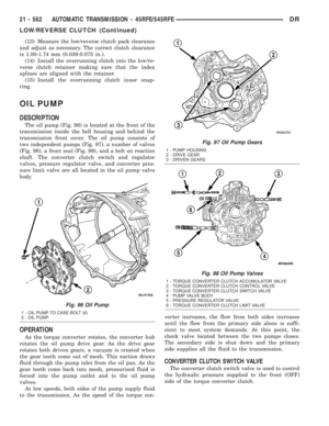 Page 2401