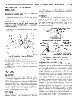 Page 2408