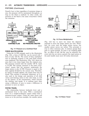 Page 2409