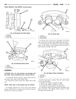 Page 242