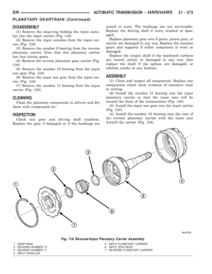 Page 2412
