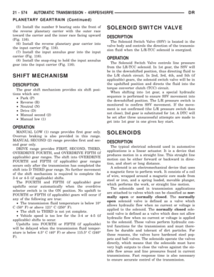 Page 2413