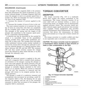 Page 2414