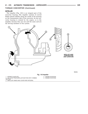 Page 2415