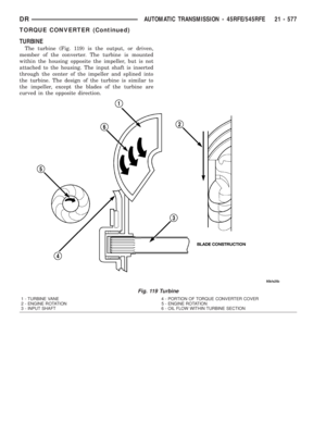 Page 2416
