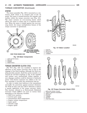 Page 2417