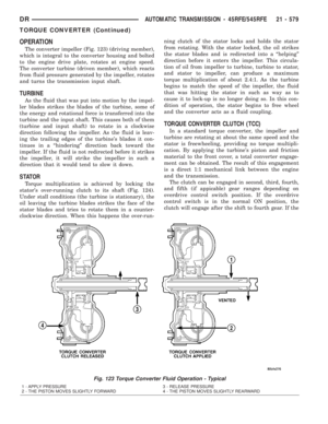 Page 2418