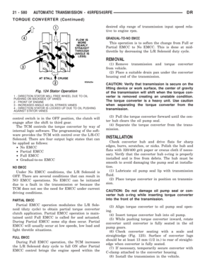 Page 2419