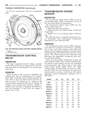 Page 2420