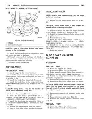 Page 243