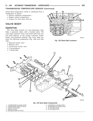 Page 2423