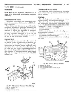 Page 2424