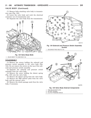 Page 2425