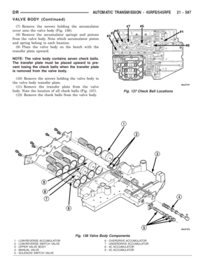 Page 2426