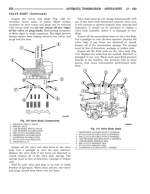 Page 2428