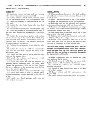 Page 2429