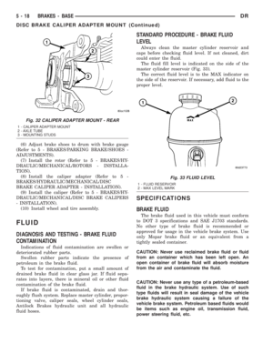 Page 245