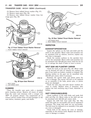 Page 2441