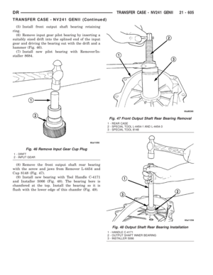 Page 2444