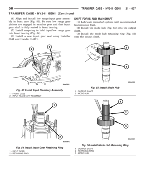 Page 2446