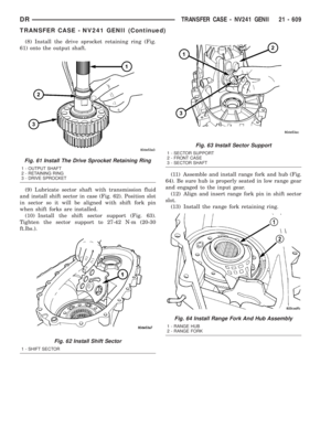 Page 2448
