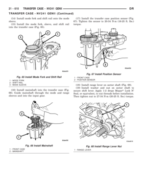 Page 2449