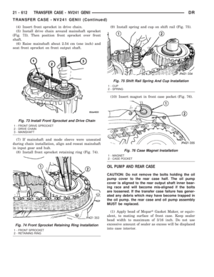 Page 2451