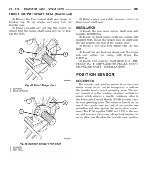 Page 2457