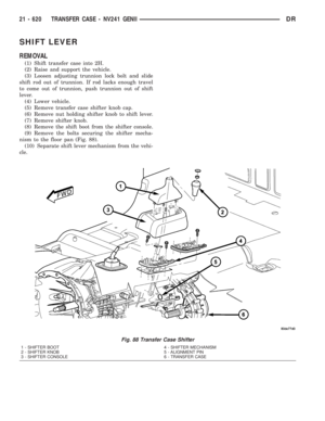 Page 2459