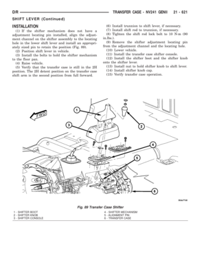 Page 2460