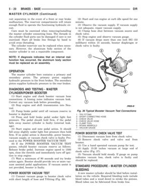 Page 247