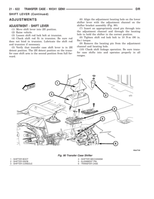 Page 2461