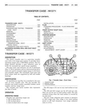 Page 2462