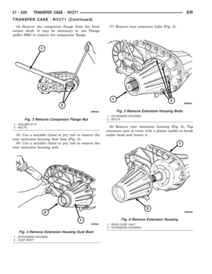 Page 2465