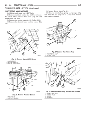 Page 2469
