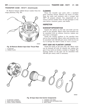 Page 2474