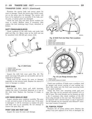 Page 2475