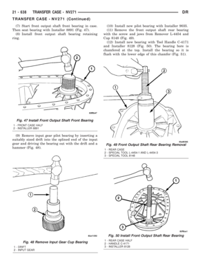 Page 2477