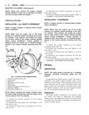 Page 249