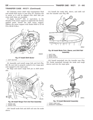 Page 2482