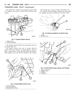 Page 2483