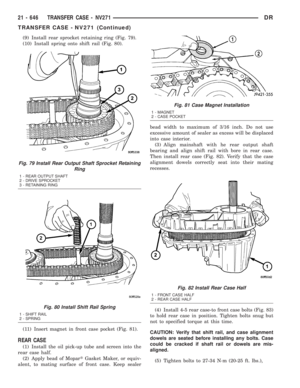 Page 2485