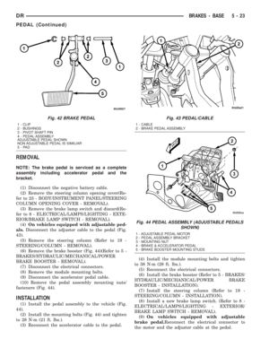 Page 250