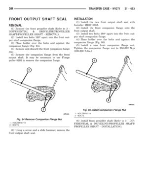 Page 2492