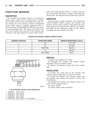 Page 2493
